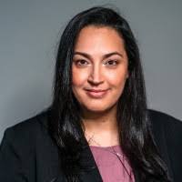 Helen Ramos Email & Phone Number