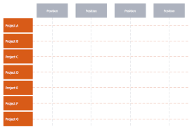 25 Typical Orgcharts Solution Conceptdraw Com