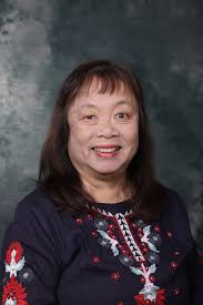 Val — Little Manila Rising