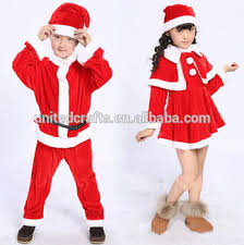 Check out our santa costume selection for the very best in unique or custom, handmade pieces from our clothing shops. Oem Cheap Kids Santa Suit Fancy Sexy Kids Santa Claus Costume Christmas Clothing Sets Buy Santa Suit Christmas Clothing Sets Santa Claus Costume Product On Alibaba Com