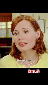 #movie #fyp #tiktok #michaeljfox #geenadavis #jonathanlipnicki #stuartlittle