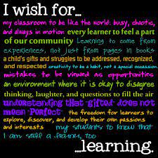 Pin By Elia Poo On Teaching Teaching Quotes Classroom Quotes Teacher Inspiration