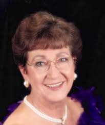 HULL: Antonia Adriana Maria (Jongeneelen) of Crediton