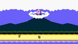 Hd Wallpaper Zelda The Legend Of Zelda Link S Awakening Wallpaper Flare Here is all of the photos available in the legend of zelda: hd wallpaper zelda the legend of