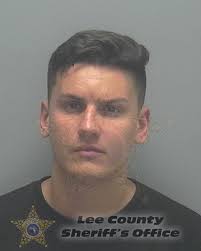 FMPD arrests 6 in prostitution sting operation