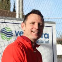 27100+ "André" profiles