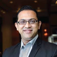 23 March Lexicon IHM Brochure final LR