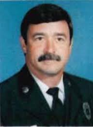 Obituary information for Larry Wayne Beal