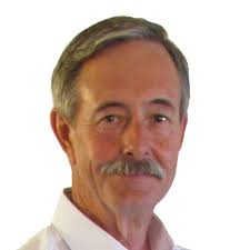 Techstars Startup Week PHX 2018: Directory