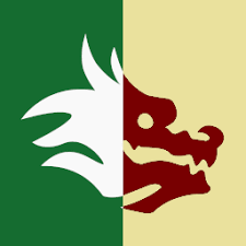 Since the user of this guide will likely encounter such unmarked. Chinese Civ6 Civilization Wiki Fandom