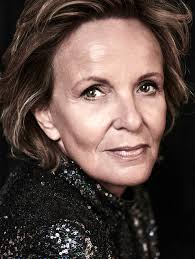 Nicht ohne meine Schwiegereltern, TV-Film, Komödie, 2006