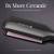 Remington Flat Iron Wet To Straight