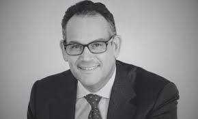 Amber Oscar's Instagram, Twitter & Facebook