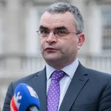 Ray Houghton's Instagram, Twitter & Facebook