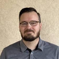 Canyon Lake Community Church