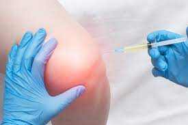 Some patients do not experience pain relief with cortisone treatments. A New Look At Steroid Injections For Knee And Hip Osteoarthritis Harvard Health