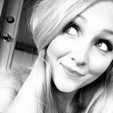 Haley Paulsen (haleybrooke125)