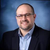 Todd Schober's Instagram, Twitter & Facebook