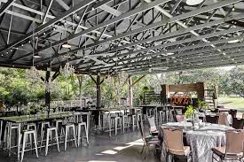 Check Out This Rustic Wedding Venue In San Antonio You Ll Love The Views Of The Texa San Antonio Wedding Venues Hill Country Resort Texas Hill Country Wedding