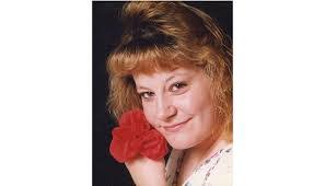 Douglas Chastain's Instagram, Twitter & Facebook