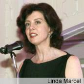 Linda Marcel