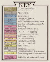 11:59 death raider gaming 806 653. About This Collection Sanborn Maps Digital Collections Library Of Congress