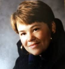 Terra Brassfield Obituary