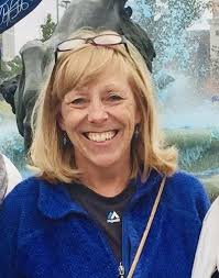 Betsy Jane Peterson Obituary (2024)