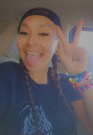 How often should you clean your refrigerator?