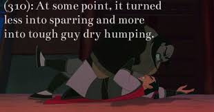Pin On Mulan
