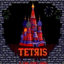 If you enjoy this game then also play games sonic classic collection and classic nes: Juego Tetris Online Retro Tetris Juegos Arcade Clasicos Emulator Mobile Salon Arcade Tetris