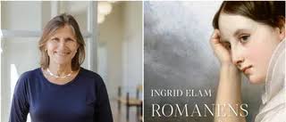 Vad du behöver veta om romankonst