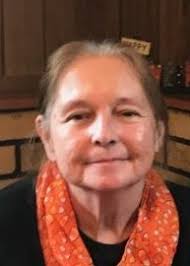 Barbara Ann Volm Obituary (2024)