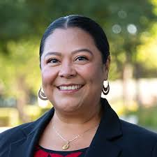 Dr. Maria d. Reyes, M.D.