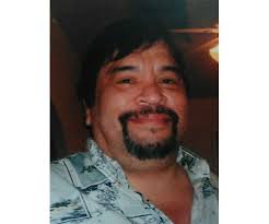 Keith Castro Obituary (2015)