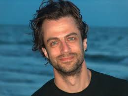 List of Jeopardy! contestants