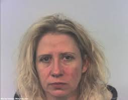 The brutal and chilling crimes of Wales' most dangerous women