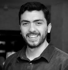 Find a therapist in Hammersmith, London