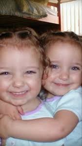 Did Brooklyn Mcknight Get Ivf