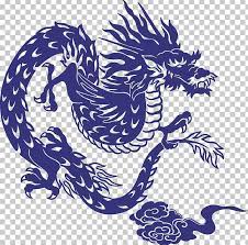 Japanese Dragon Chinese Dragon Png Black And White Chinese Style Christmas Decoration Dragon Tattoo Black And White Japanese Dragon Japanese Dragon Tattoos