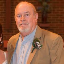 Norman Murray Obituary