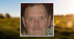 Mr. Charles Ballard Obituary April 3, 2015