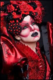 Pin On R Nina Flowers Rpdr S1