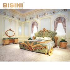 French style bedroom furniture cheap. Gorgeours French Style Rococo Wooden Carving Bedroom Furniture Royal Palace Luxury Bedroom Set Classic Queen King Size Bed View Wooden Carving Intended For Luxury Bedroom Furniture Sets Awesome Decors