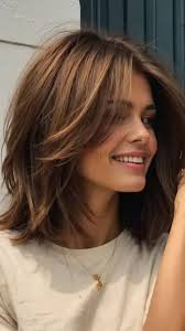 Mandy Snider (m3snider)