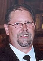 Scott E. McClain (1962-2011)