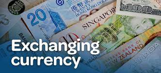Things You Should Know About Currency Exchange Best Cryptocurrency Exchange Currency Converter Best Cryptocurrency