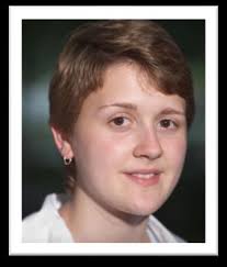 FROM THE CLARK SCIENCE CENTER DIRECTORS' OFFICE