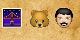 Özellikle sağlık açısından aldığı ifade ile beraber yaygın şekilde değerlendirilmektedir. Emojilerle Nasil Atasozu Ve Deyim Yazilir Kizlarsoruyor