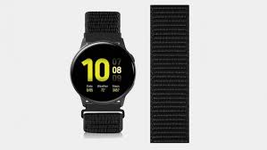 The samsung galaxy watch 3 comes in two sizes—41mm and 45mm. Best Samsung Galaxy Watch 3 Bands Straps For 45mm And 41mm Models